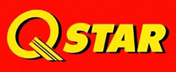 Qstar Burseryd